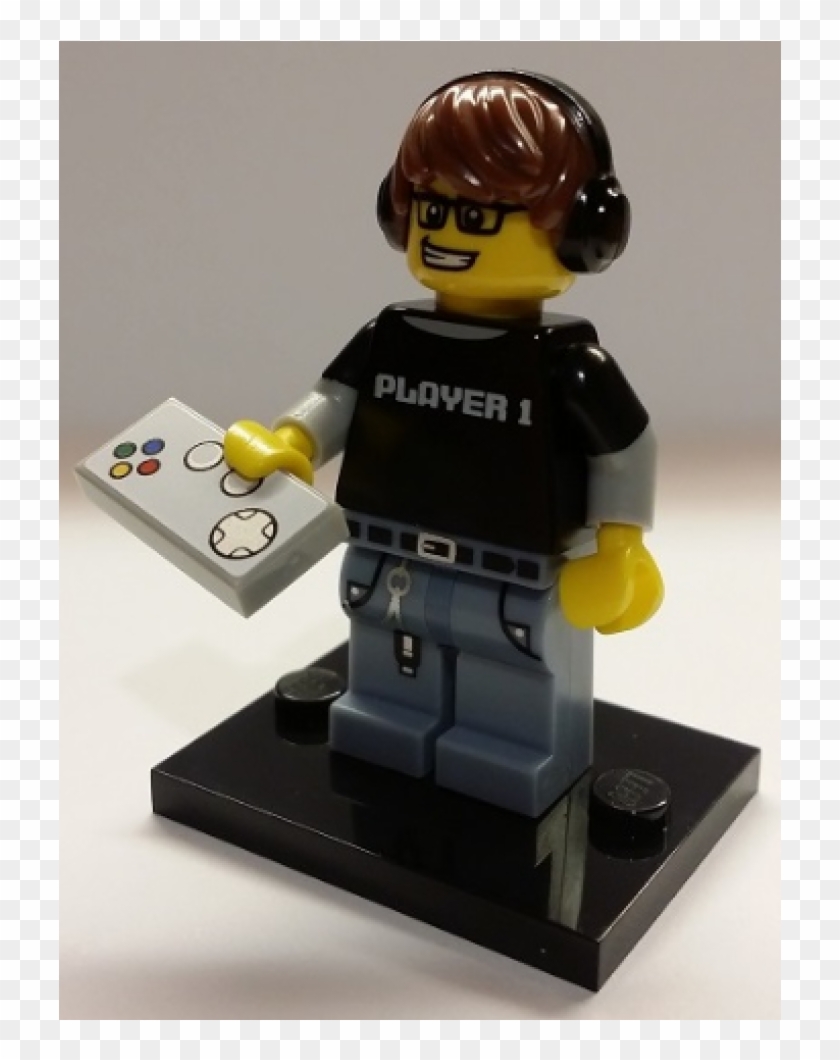 Col12 4 - Figurine Clipart