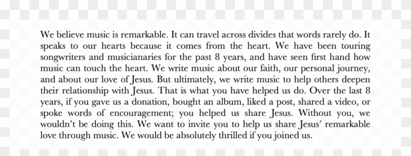 Patreon - Black-and-white Clipart #281979