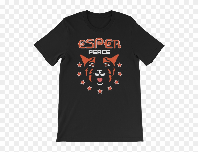 Patreon Thai T - Rubbin Off The Paint Shirt Clipart