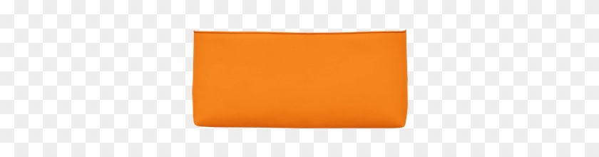 Dámská Barevná Kabelka Rainbow S Kovovými Kroužky A - Wallet Clipart