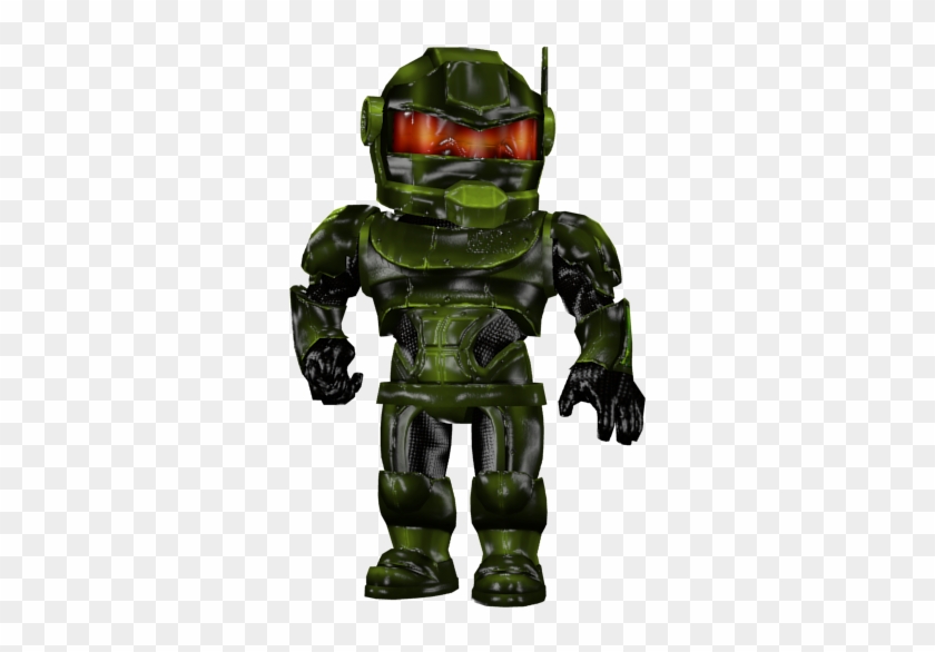 Roblox Soldier Clipart 282102 Pikpng - soldier pants roblox