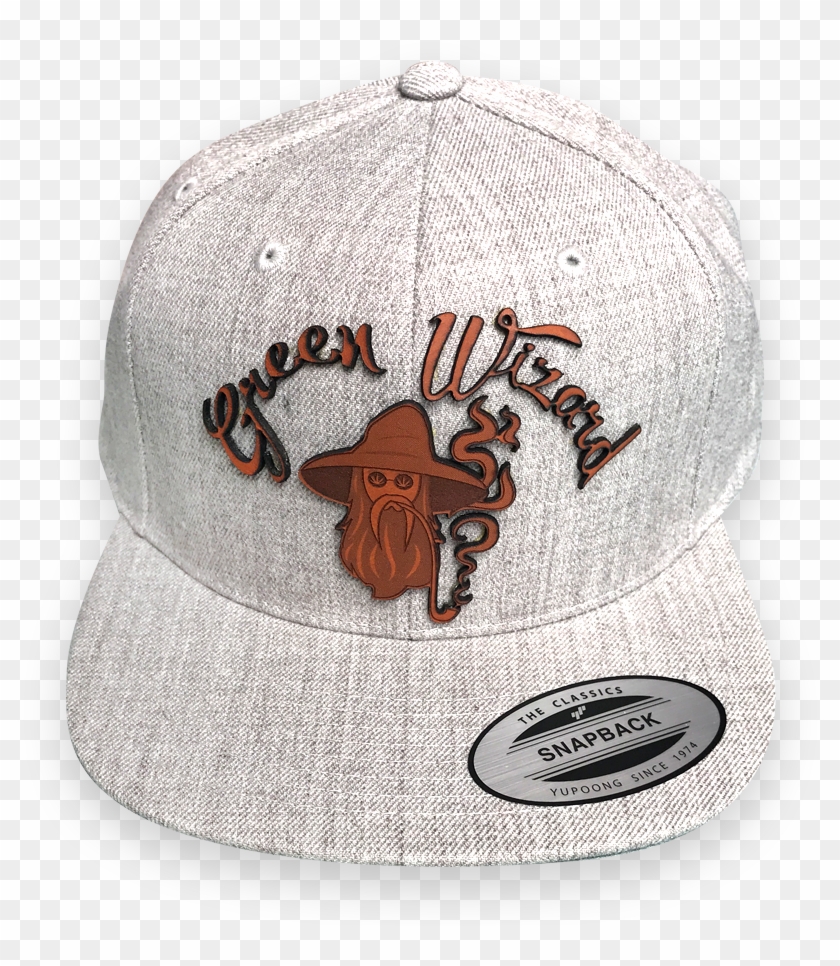 Cap Gw Clipart #282103