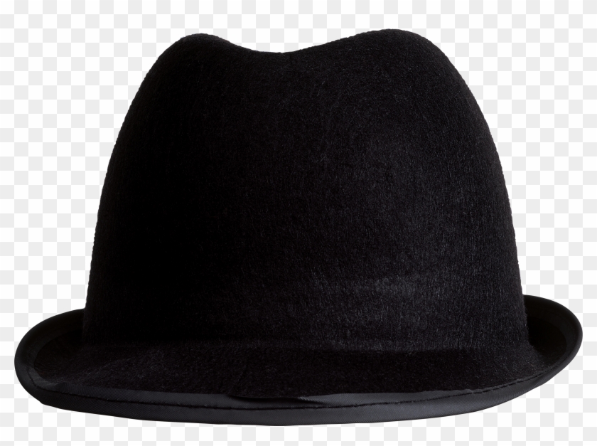 Hat Png5717 - Fedora Clipart #282107