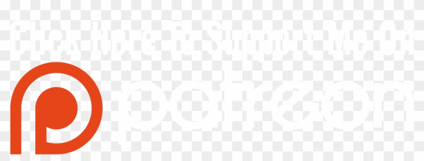 Support Me On Patreon - Pappert Bäckerei Clipart #282187