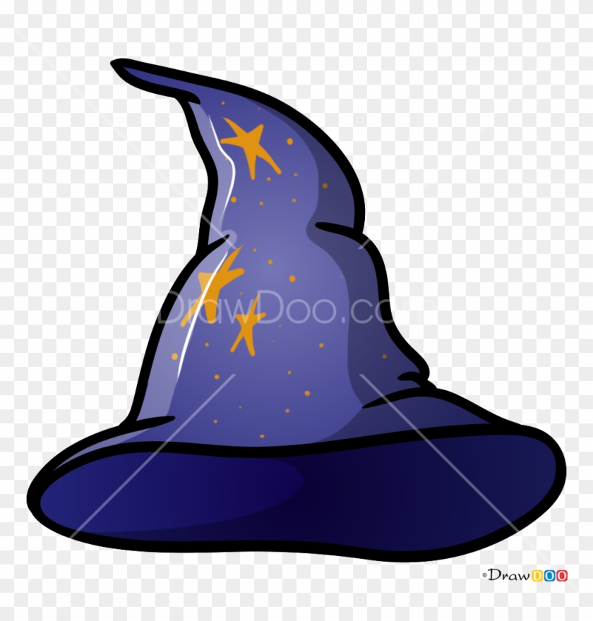 Clip Art - Png Download