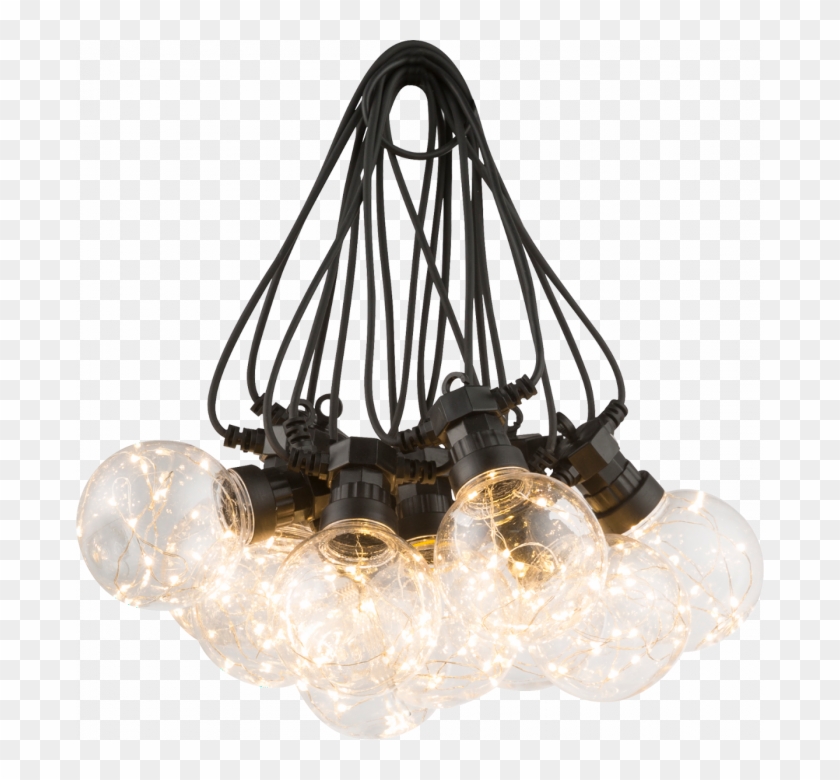 Flameless Candle Clipart #282216