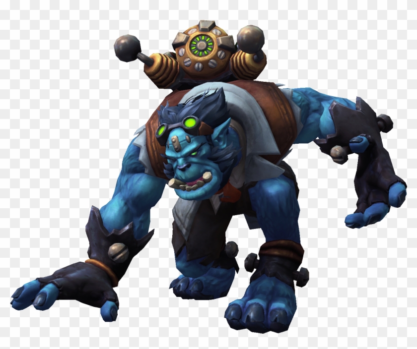 Drwolfandsteingreymane3 - Drwolfandsteingreymane3 Clipart