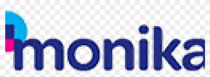 Monika Name . Clipart