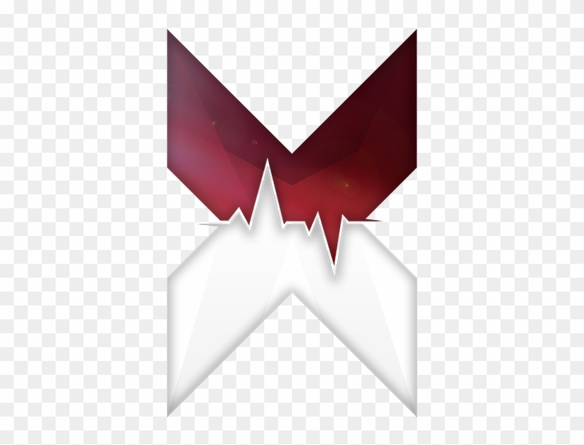 Ron Weasleys Lucious Chest Hair - Origami Clipart #282306