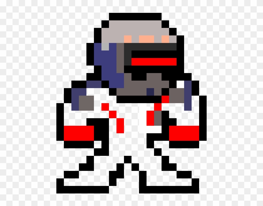 Soldier - Venom Gifs Anti Venom Clipart