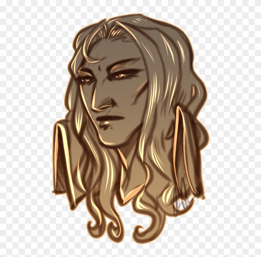 January 18, 2019, - Carving Clipart #282376