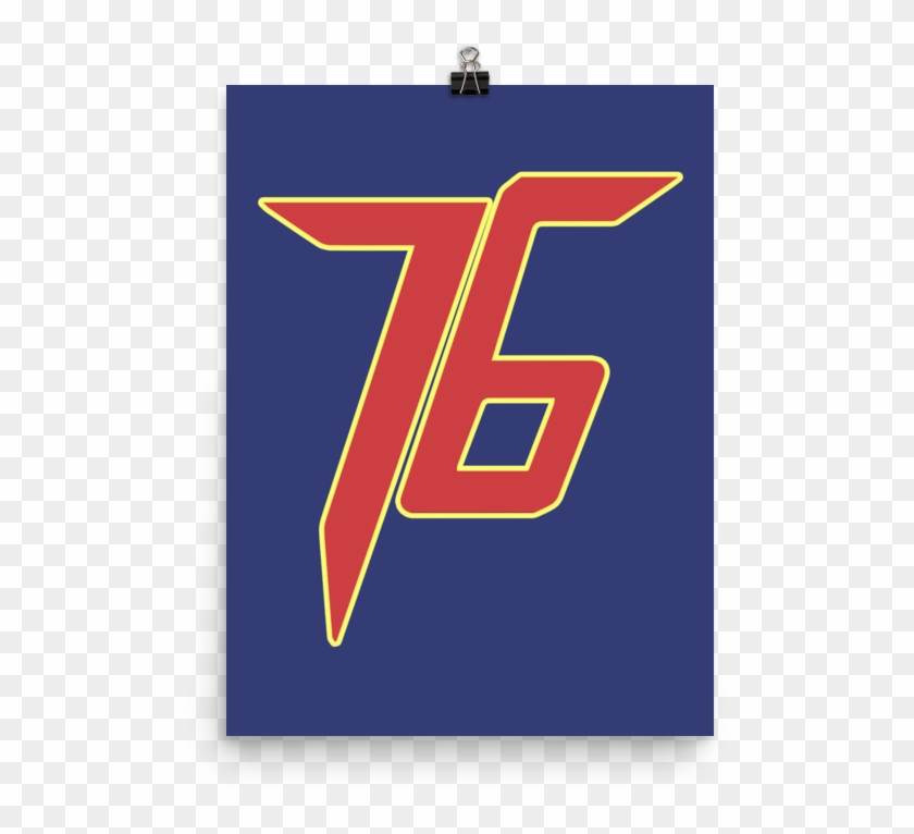 Soldier - Sign Clipart