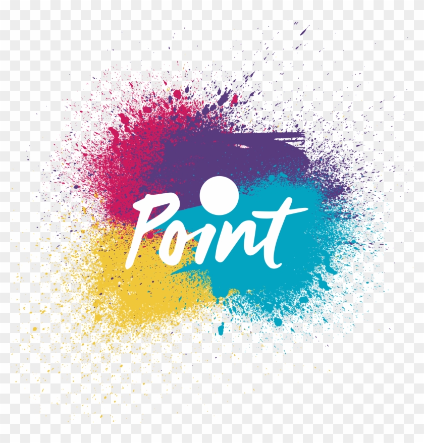 Original - Graphic Design Clipart