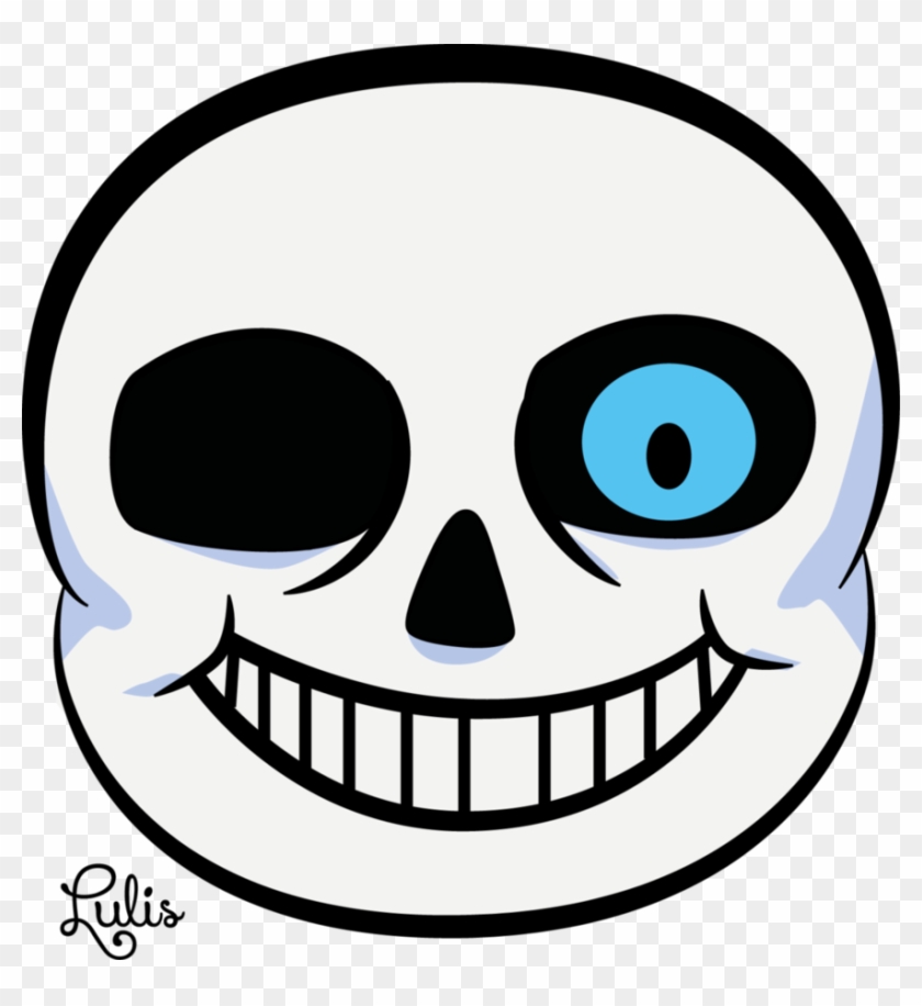 Jpg Download Pixel Art Transprent Png Free Roblox T Shirts Free Roblox Codes 2019 - jpg download pixel art transprent png looking for pixelated robux png canu0027t find art roblox tickets free transparent png images pngaaa com Jpg Download Pixel Art Transprent Png Free Roblox T Shirts Free Roblox Codes 2019 - looking for pixelated robux png canu0027t find art roblox tickets free transparent png images pngaaa com