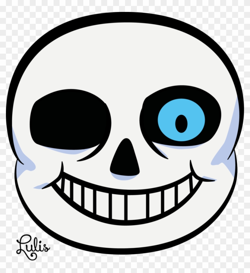 Roblox Head Png - Roblox Free T Shirts Clipart