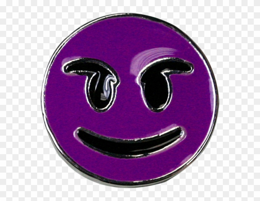Tap To Expand - Smiley Clipart
