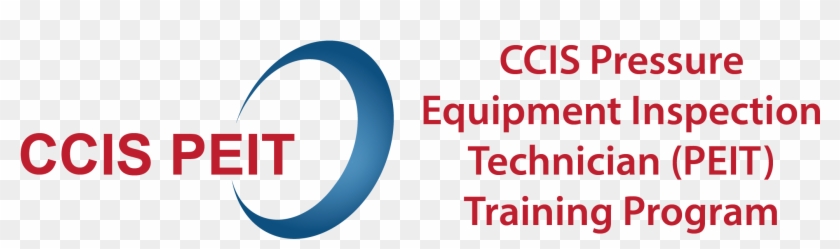 Peit Logo Png - Circle Clipart #282505