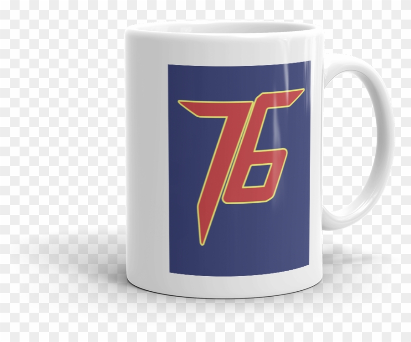 Soldier - Coffee Cup Clipart #282522