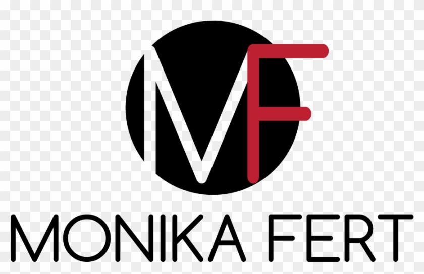 Close - Fert Mónika Clipart