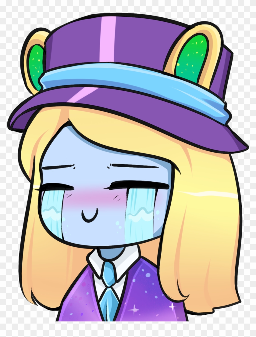 13 Replies 14 Retweets 197 Likes - Cartoon Clipart