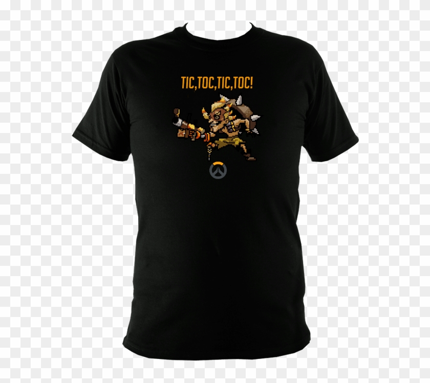 Women's T-shirts , Png Download - T-shirt Clipart #282608
