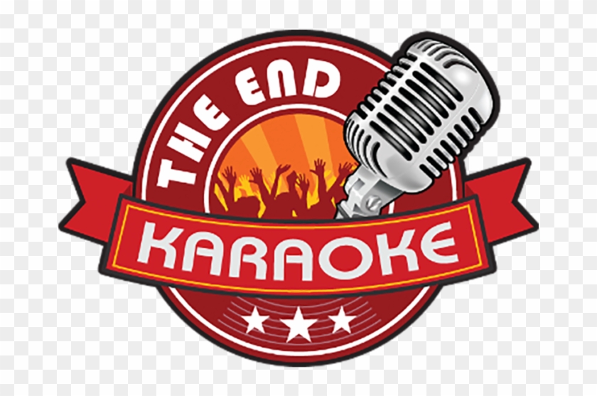 Emblem , Png Download - Fun Karaoke Logo Clipart #282651