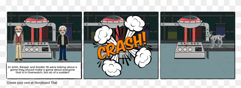 Call Of Duty - Cartoon Clipart #282652