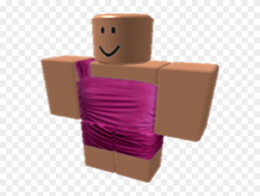 Create A Roblox Version Of Your Photo And Create A - Lego Clipart
