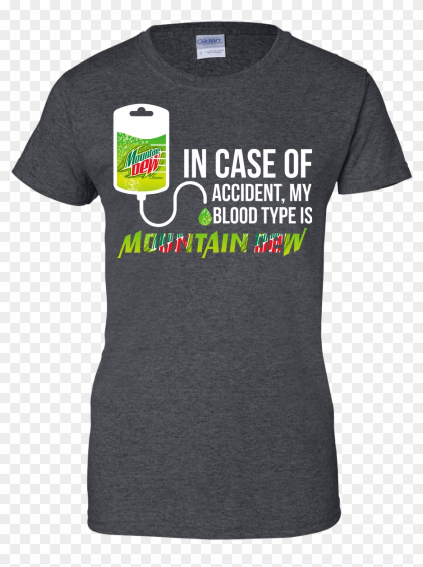 Dr Pepper T-shirt Long Sleeve - T-shirt Clipart