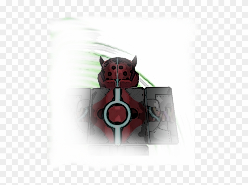 The - Cartoon Clipart