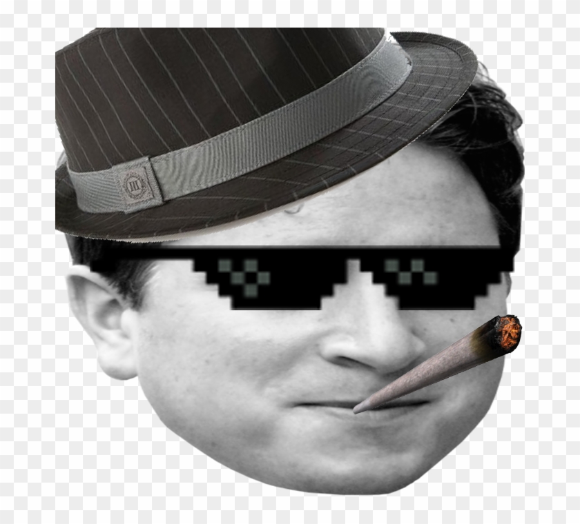 Just Play Arty So You Only Need The Mouse - Illustration Clipart #282752