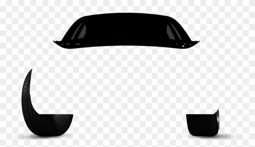 Infiniti Fx50'09 By 737sloppyjoe737 - Fedora Clipart #282831