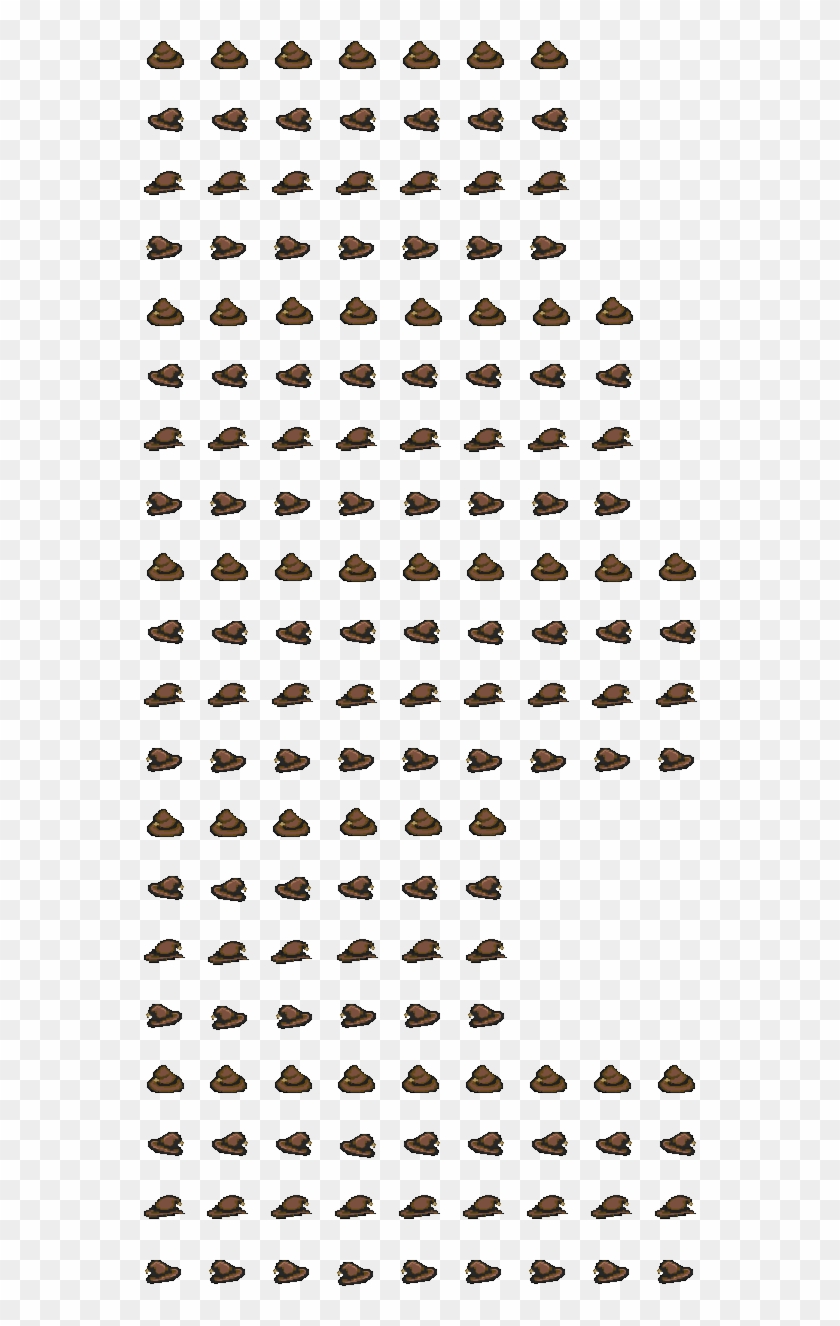 Wizard Hat Female - Bershka Shoe Size Guide Clipart