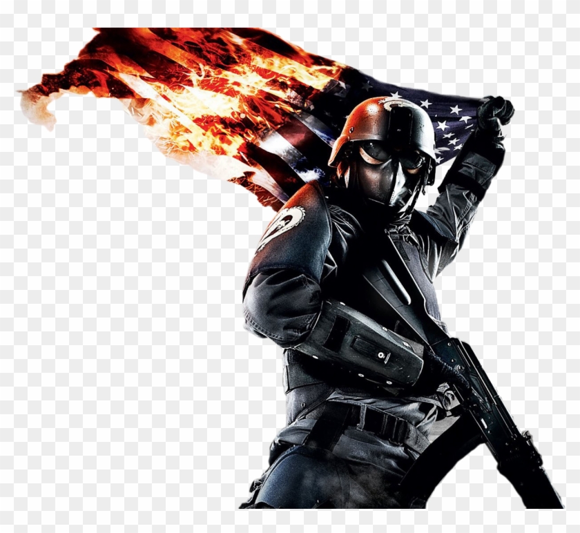 1239 X 1080 7 Hd Gaming Wallpapers For Android Clipart 282909 Pikpng