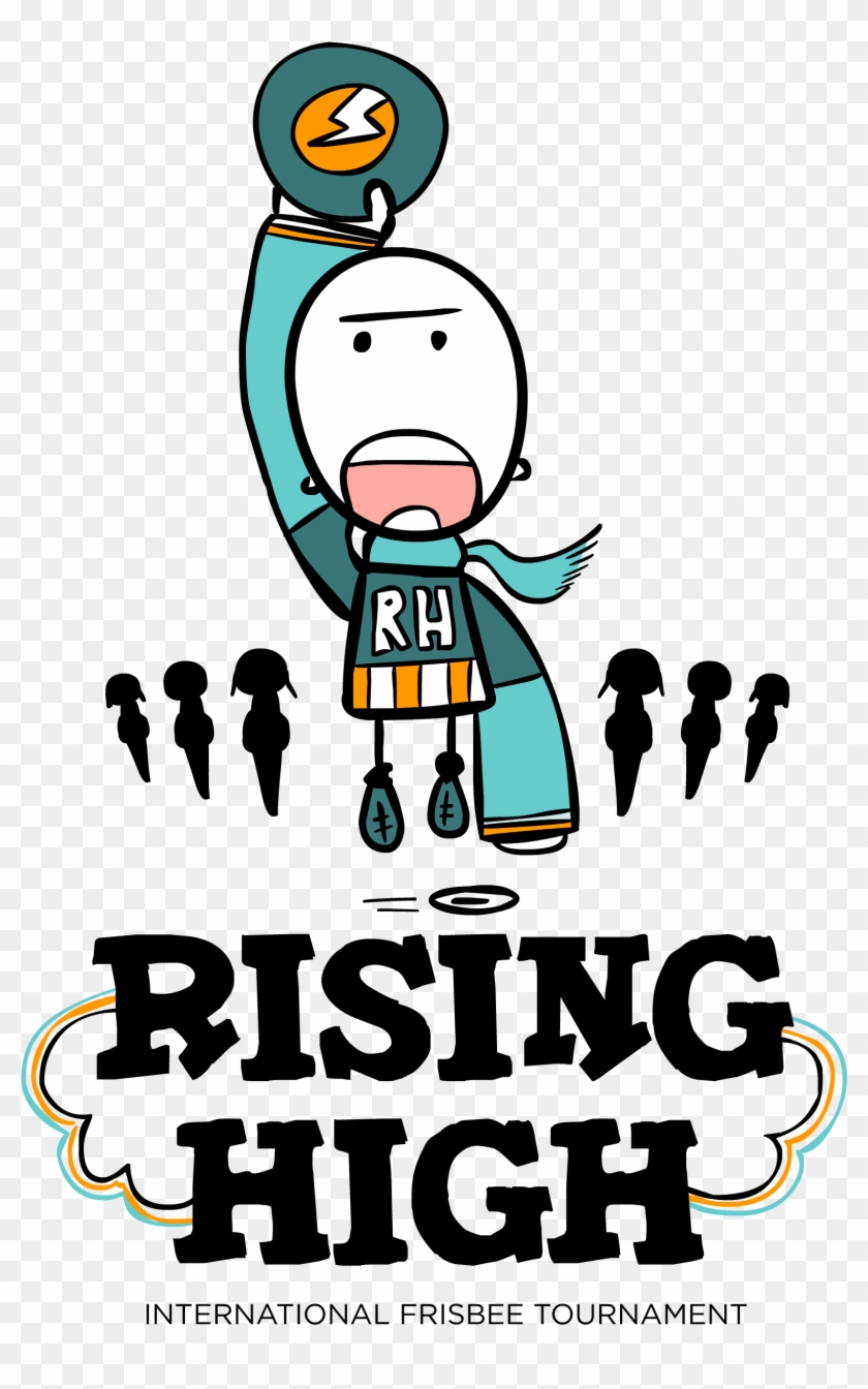 Cartoon Clipart #282929