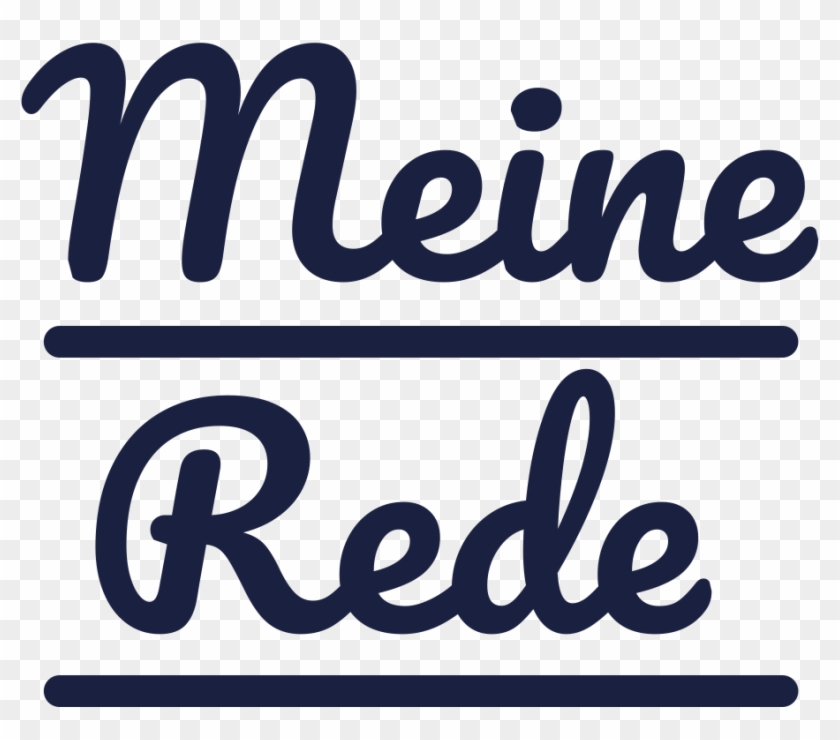 Monika Schwarzbraun Liked This - Oval Clipart