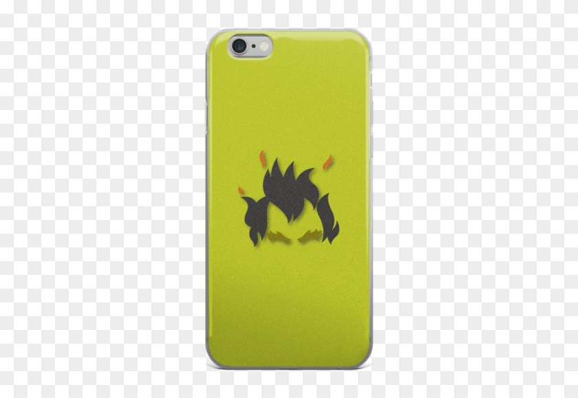 Overwatch Iphone Wallpaper Junkrat Clipart