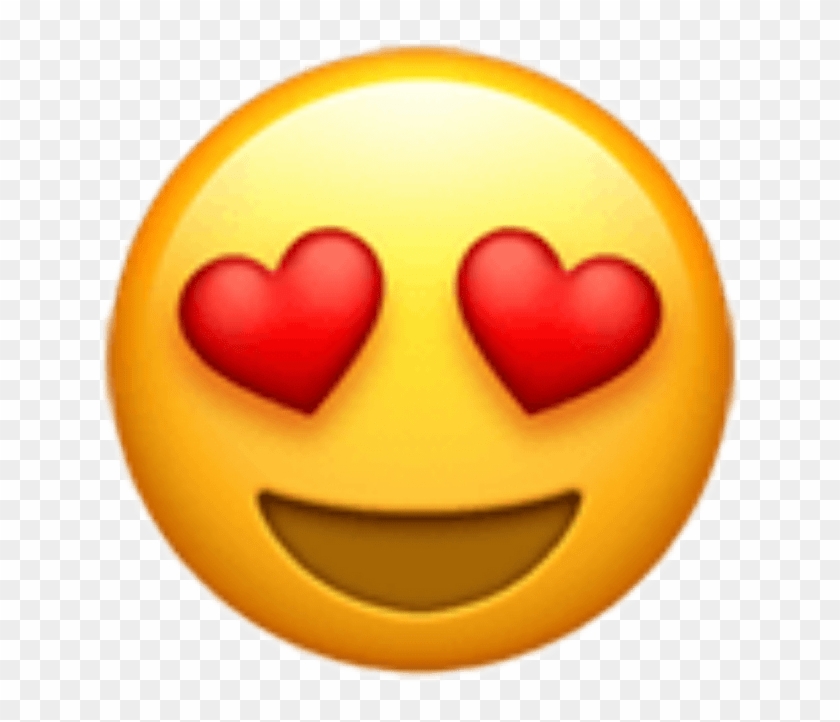 Emojis De Iphone Png Clipart