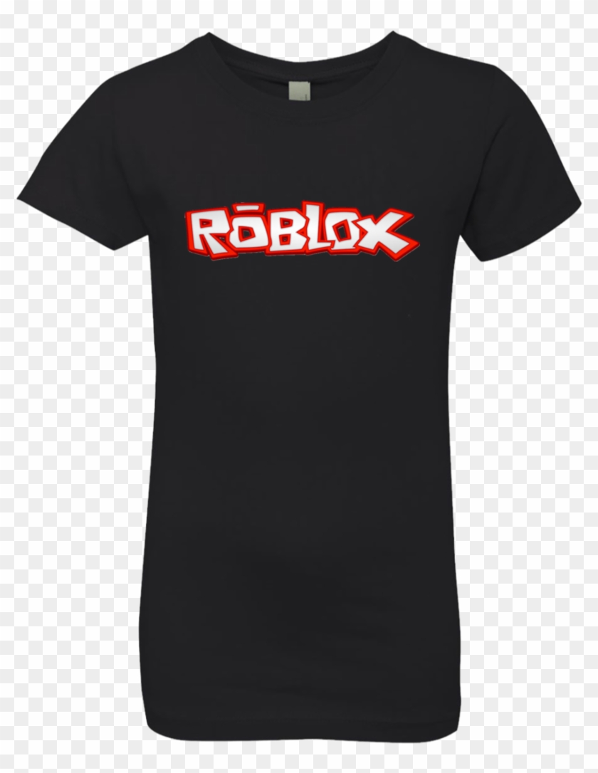 Nike Just Do It Shirt Black Clipart #283128