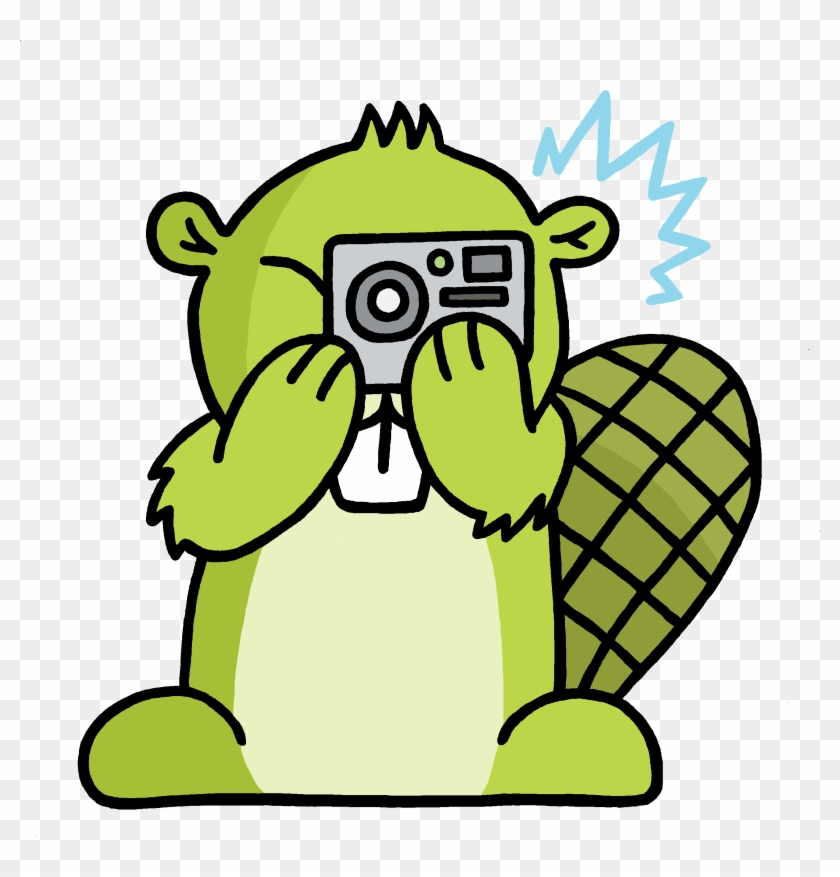 Icons Logos Emojis - Portable Network Graphics Clipart