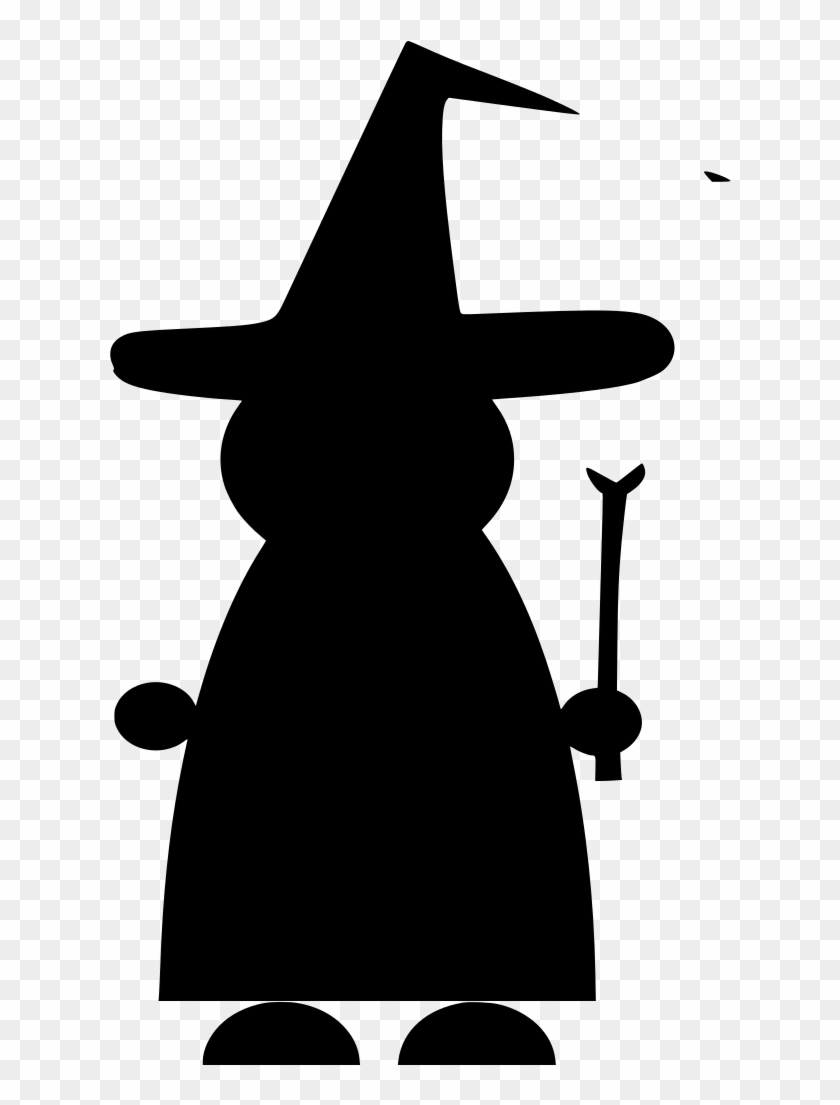 Download Png - Illustration Clipart