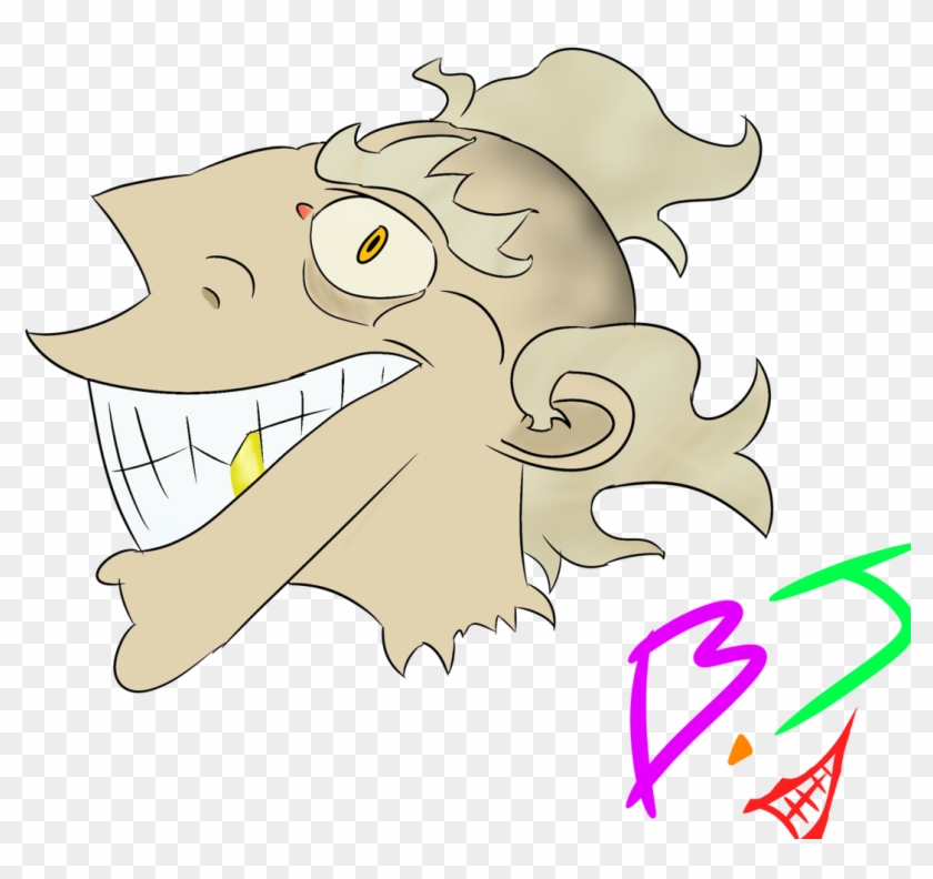 #junkrat #overwatchpic - Twitter - Com/gzwernsrdd - Cartoon Clipart