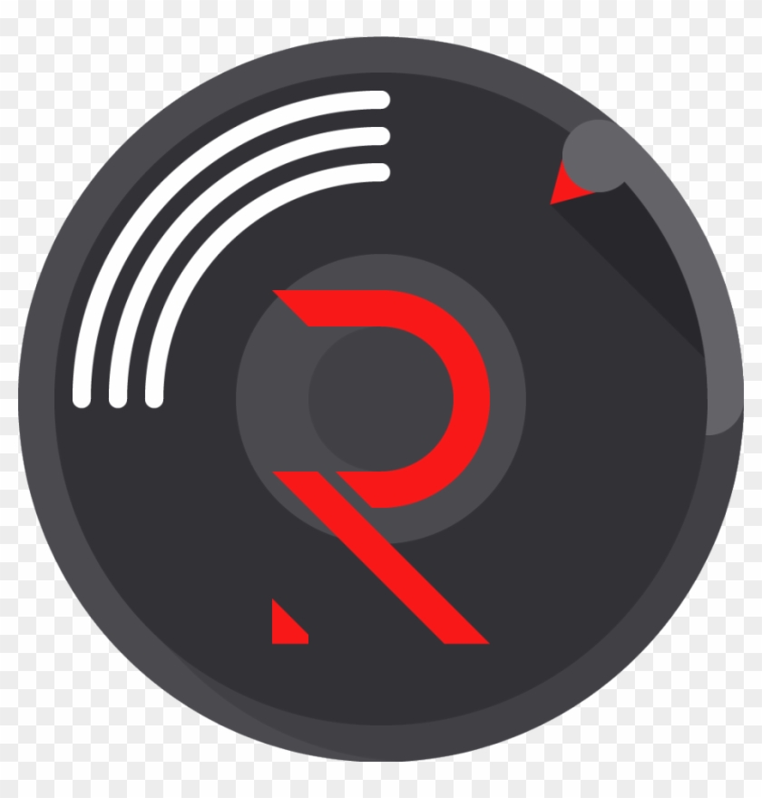 Rythm Dashboard - Rythm Bot Clipart