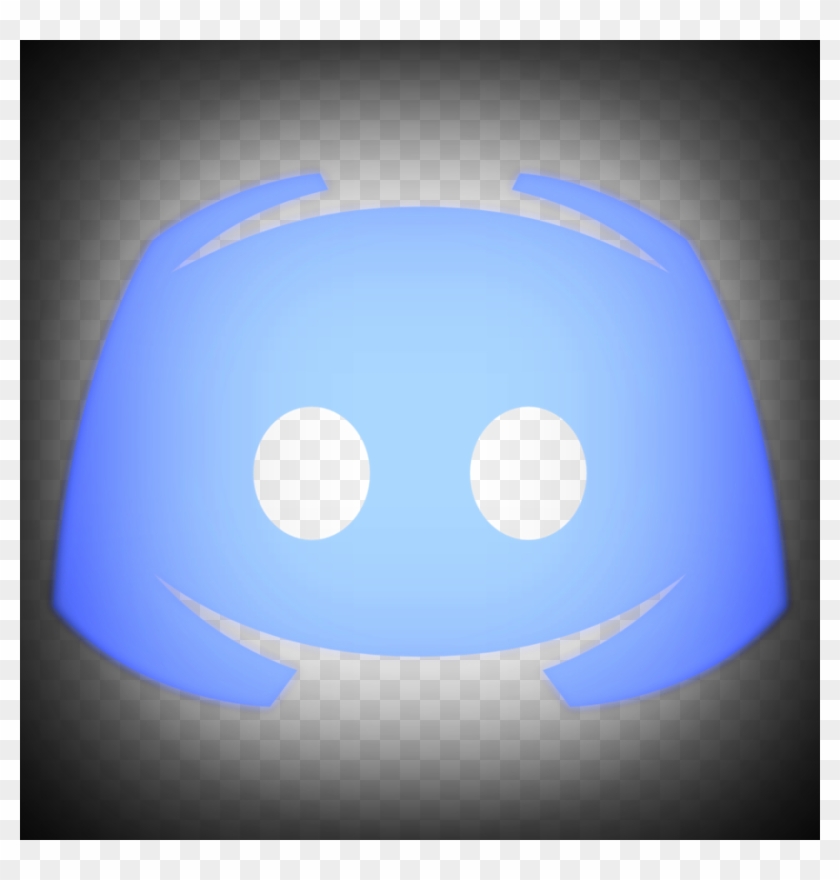 Discord Logo Png Cool Logo For Discord Clipart 283293 Pikpng