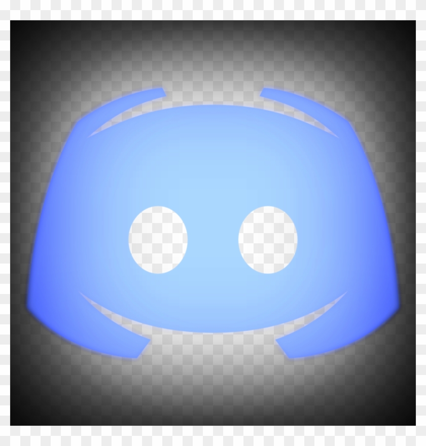 Discord Logo Png