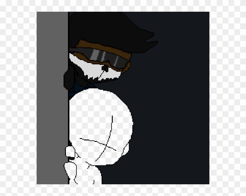 Random Image From User - Cartoon Clipart