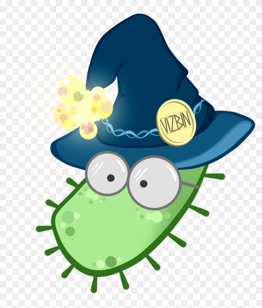 Cedric Laczny On Twitter - Cartoon Clipart