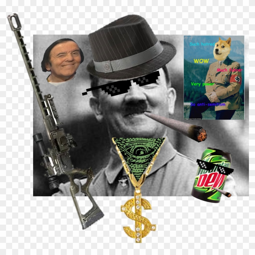 C Recontramamo Clipart #283564