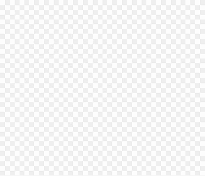 Spiderweb Png Clipart #283586