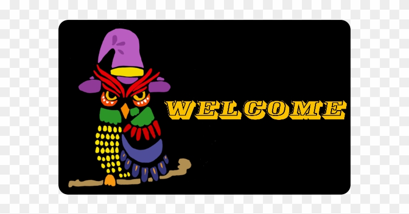 Cartoon Clipart #283614